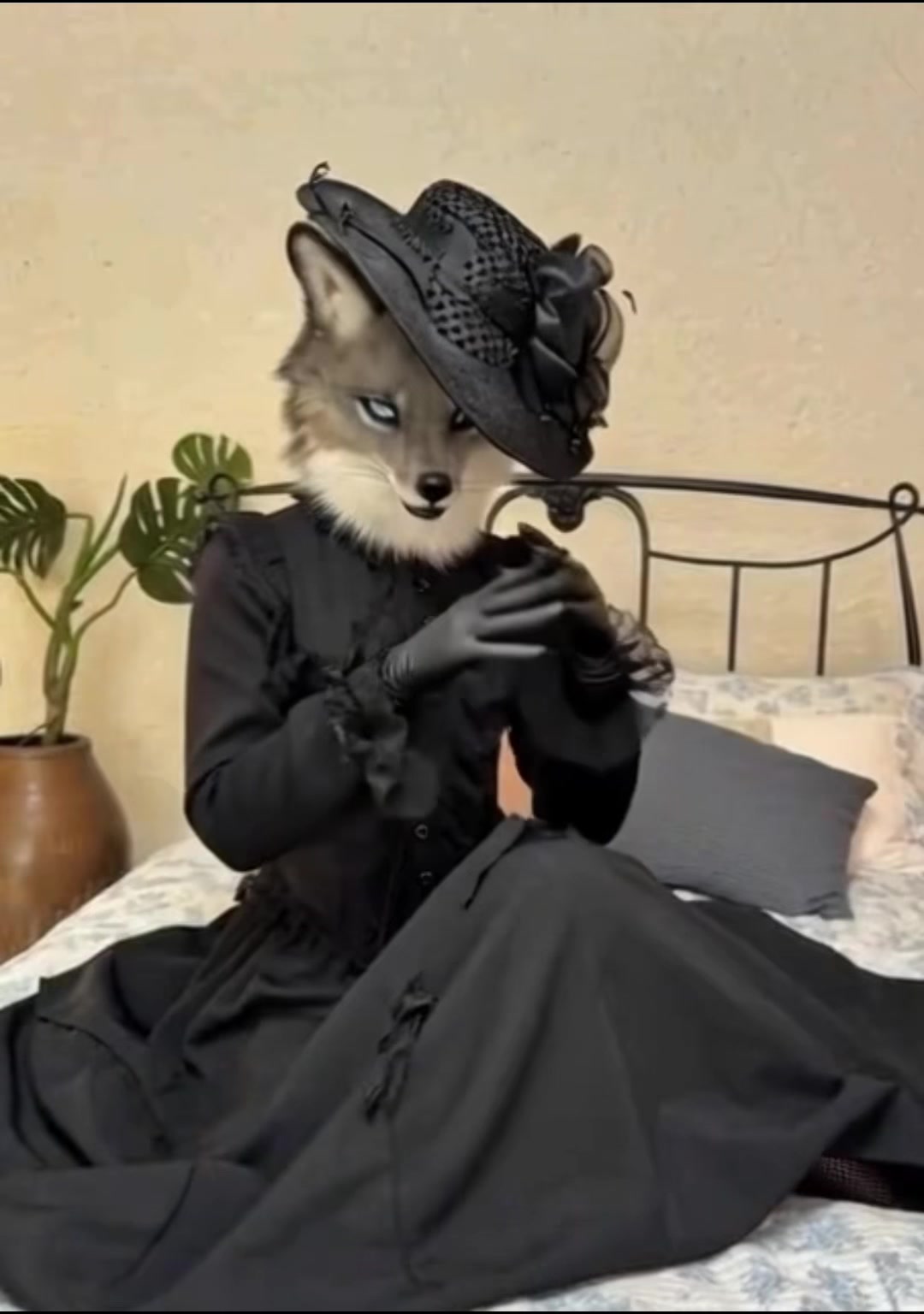 @furryfenrirxoxo