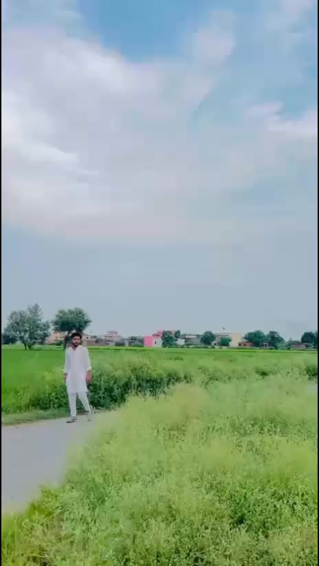 @👑JANI👑