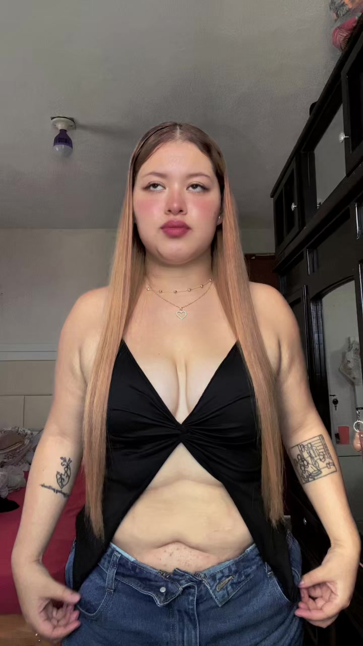 @Rubi Rodriguez 🏳️🌈🥰