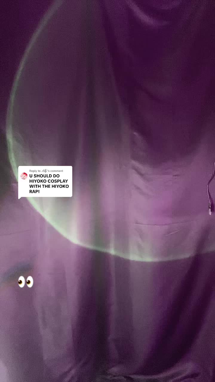 @⋆˚꩜｡ 𝑴𝒊𝒎𝒊  ⋆˚࿔