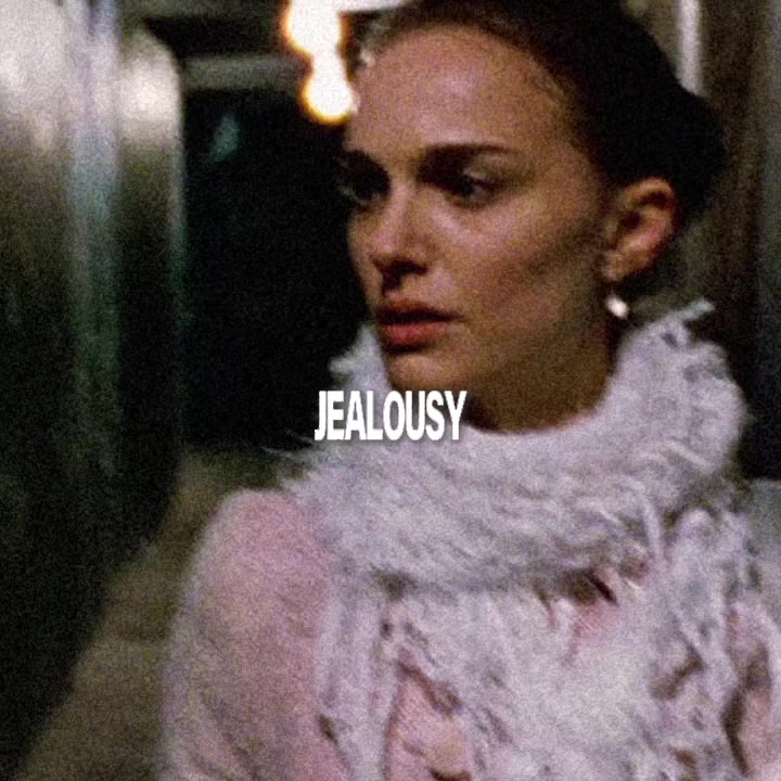 @𝒶𝓁𝒾𝓈𝒽𝒶