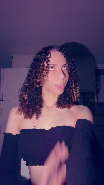@Yourfavbrat777