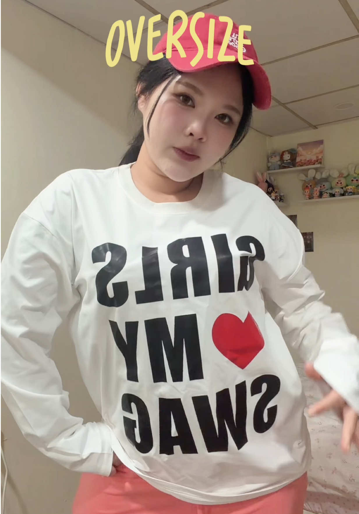 @โลกหมุนตาม“วาส”