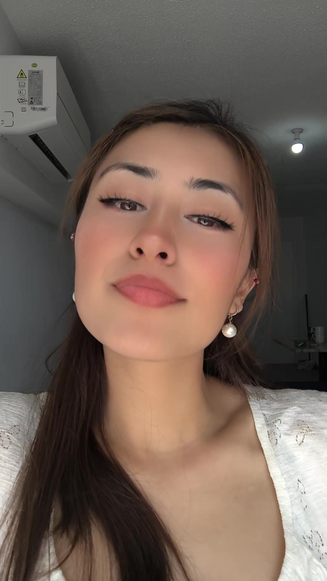 @Swetlana sthrestha🦋💞