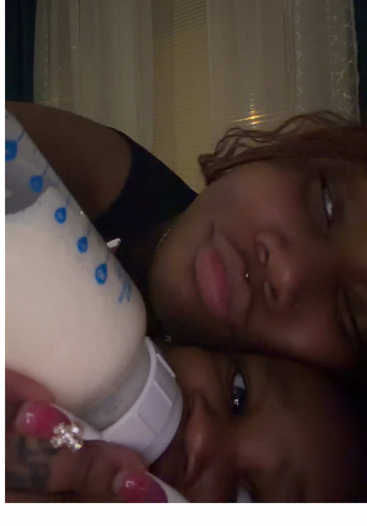 @Chunky_dabody18🧚🏽♀️👄
