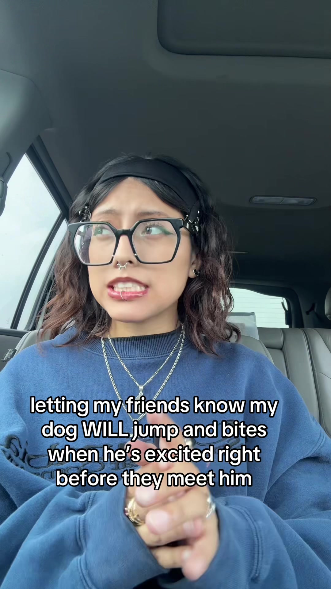 @E