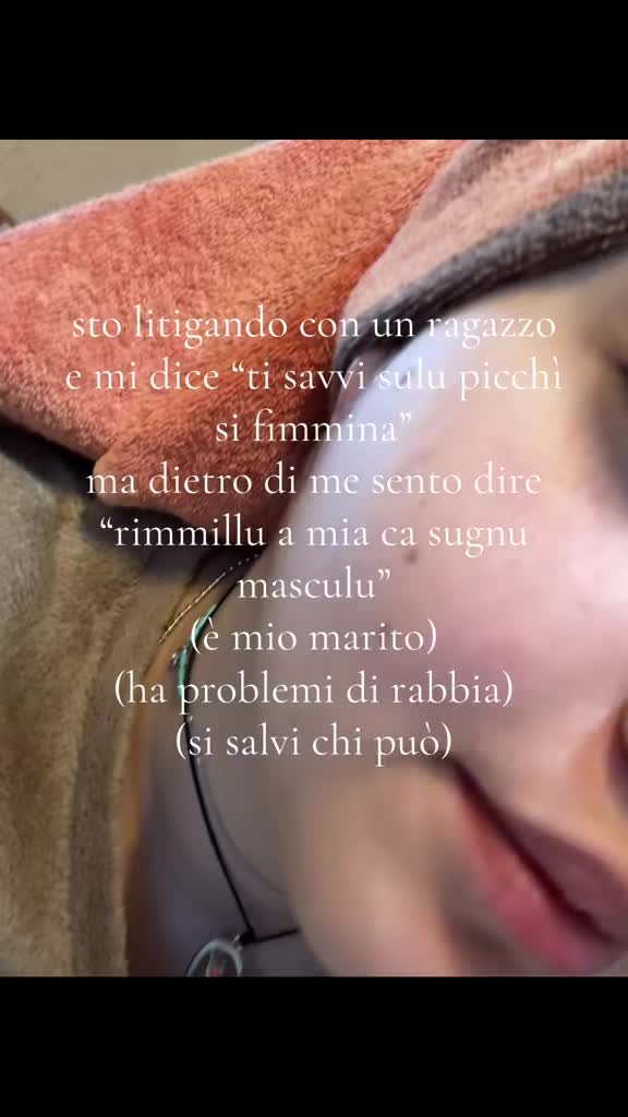 @giorgia&salvo ❤️🔥❗️