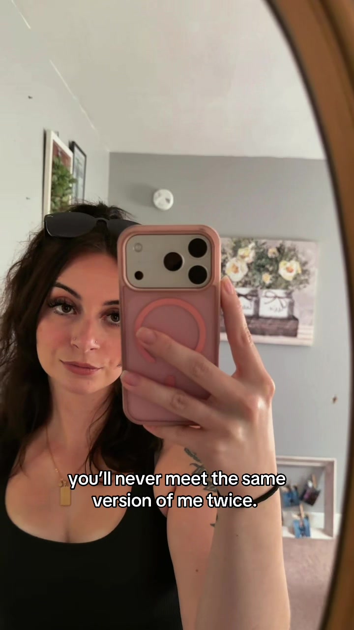 @Payton Cole