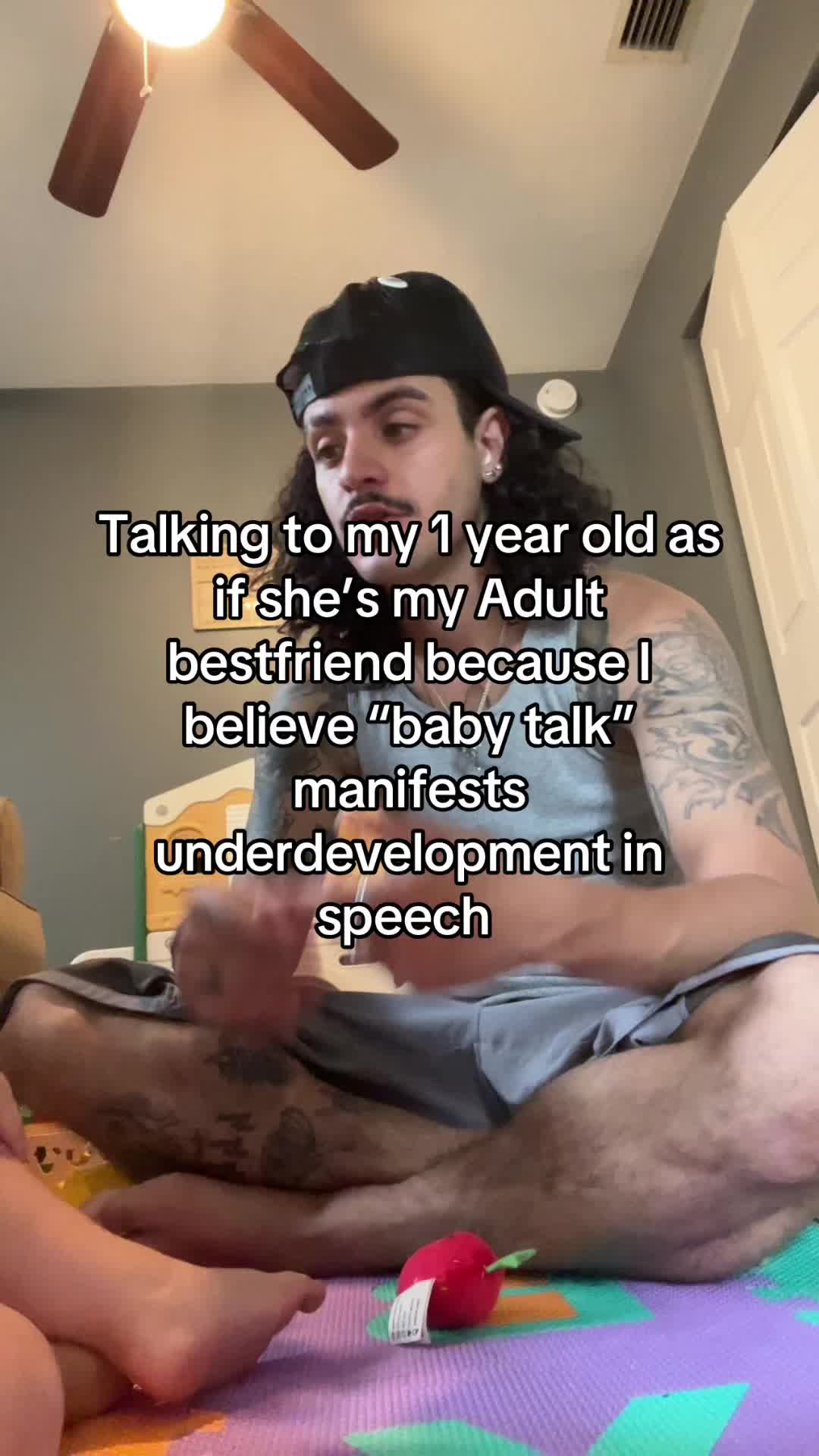 @papaspirit