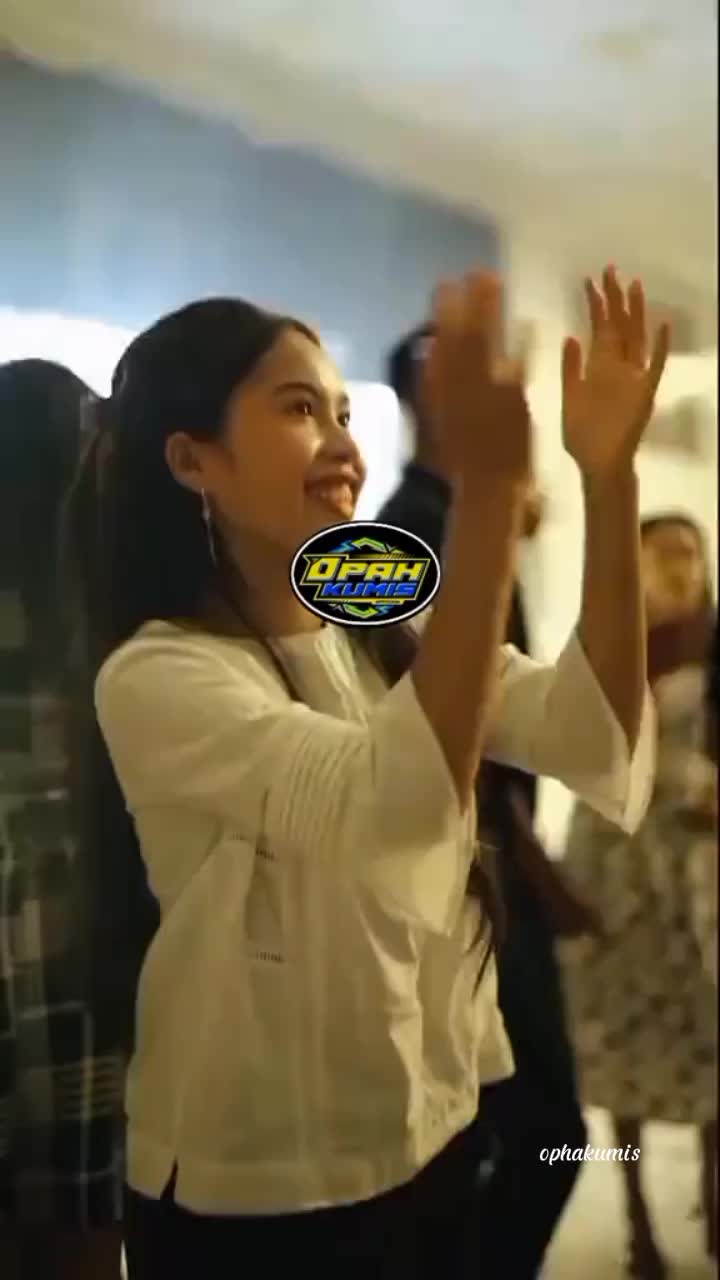 @ophakumis