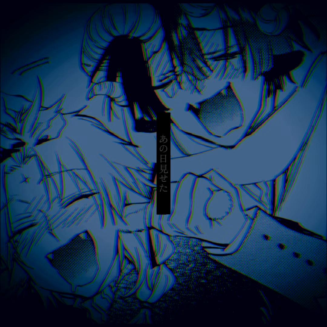 @雪国零夜