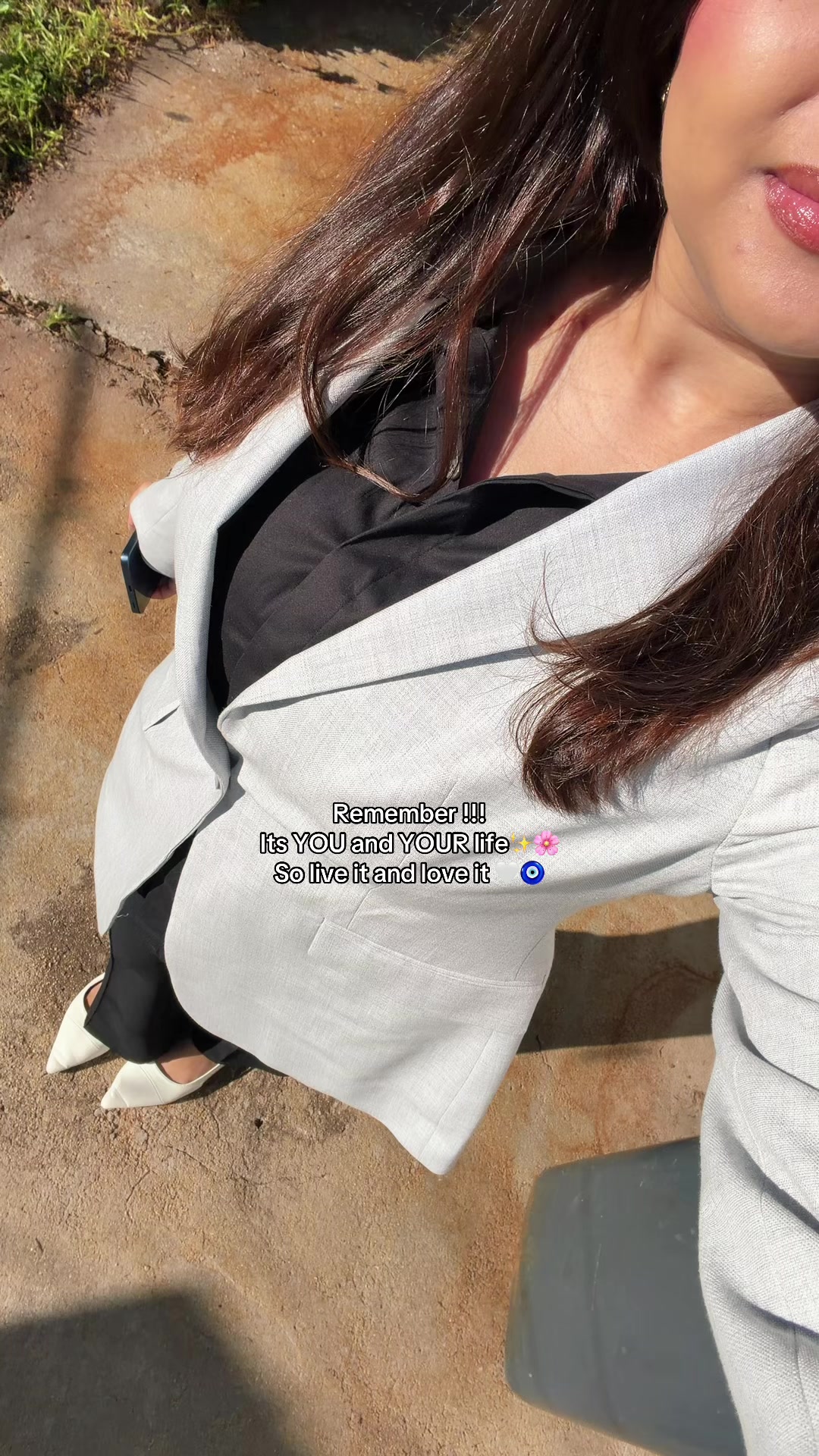 @Shiwani Sharma🦋✨🧿