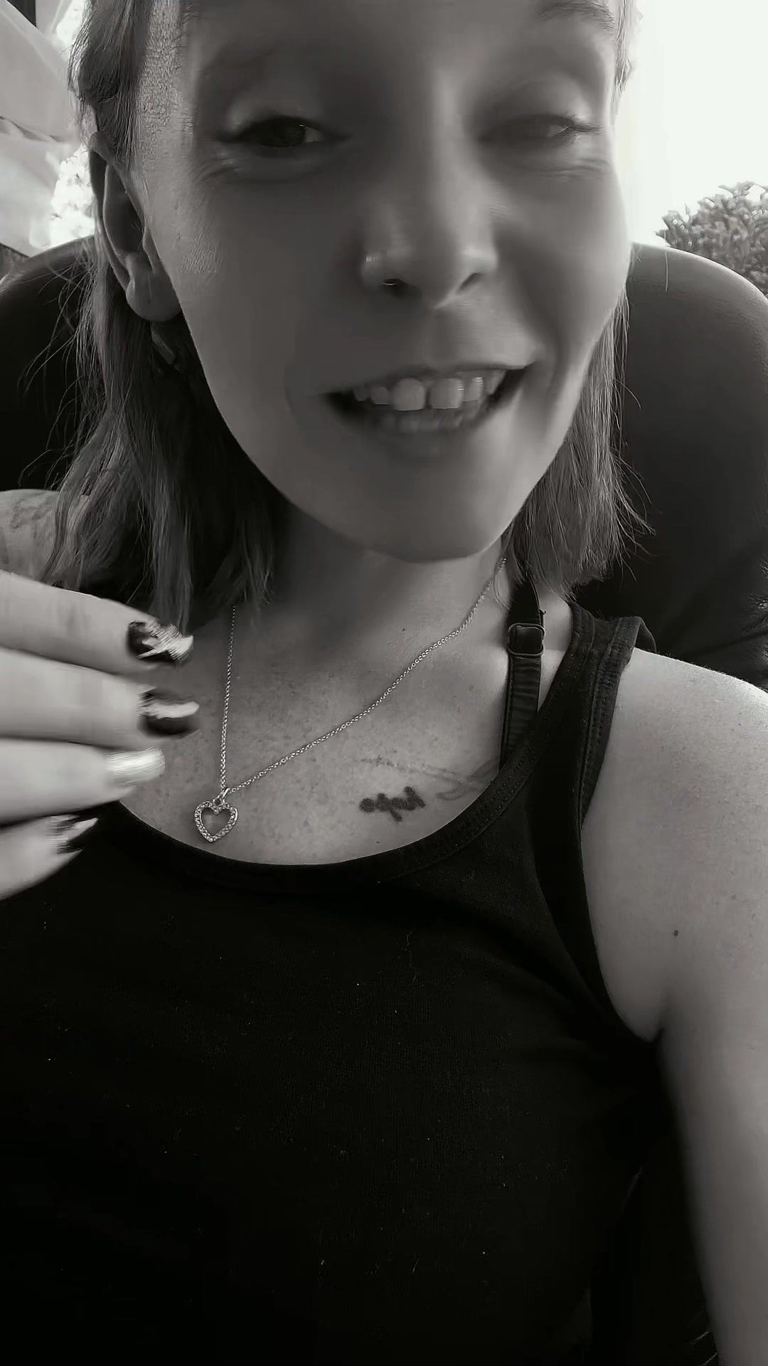 @Strahlemädchen_1529