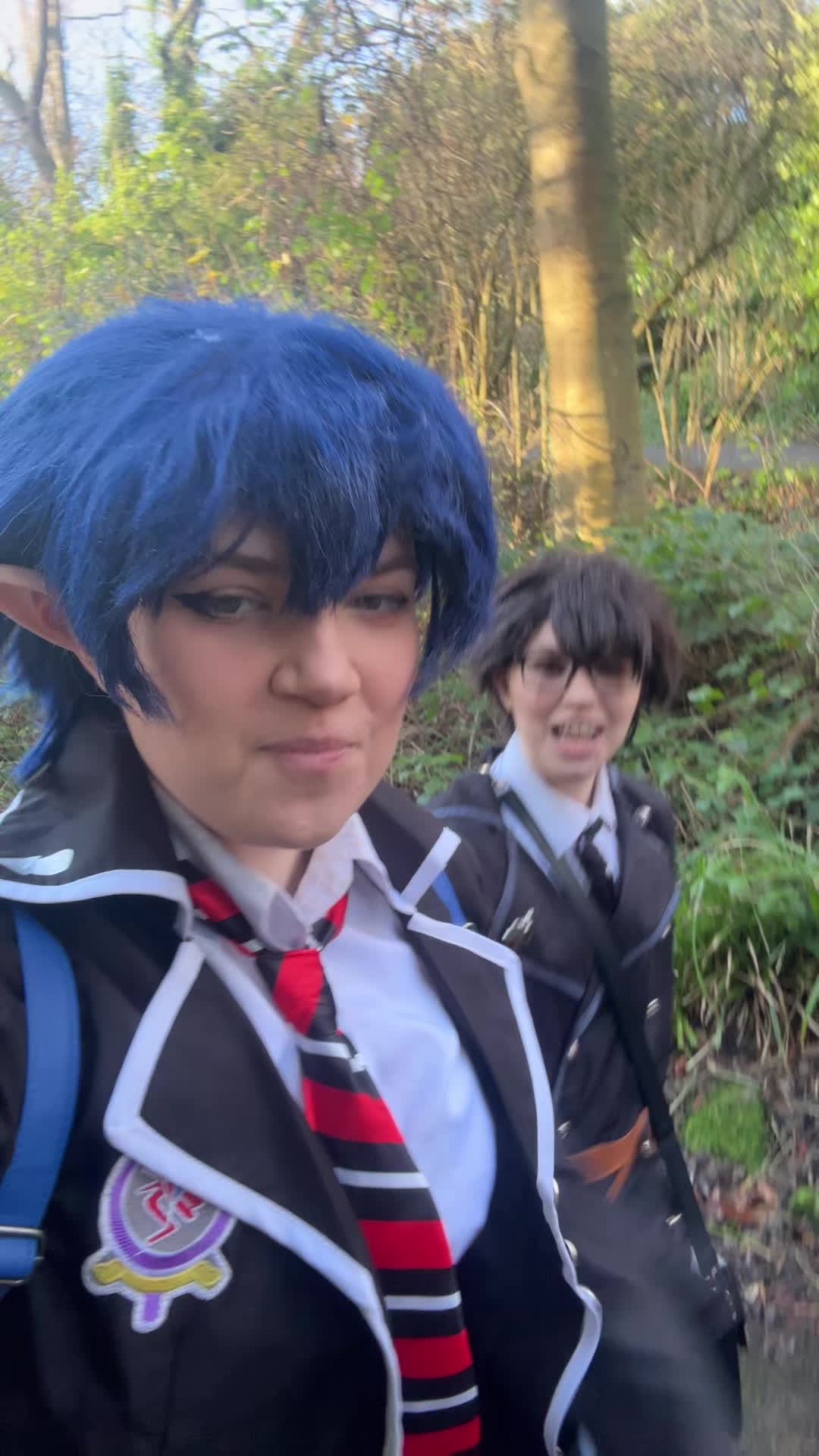 @Rin