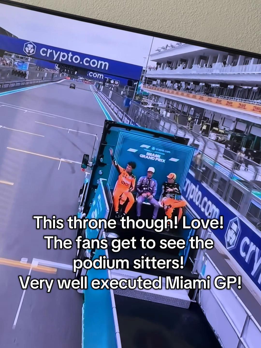 @gridgirlsandgays