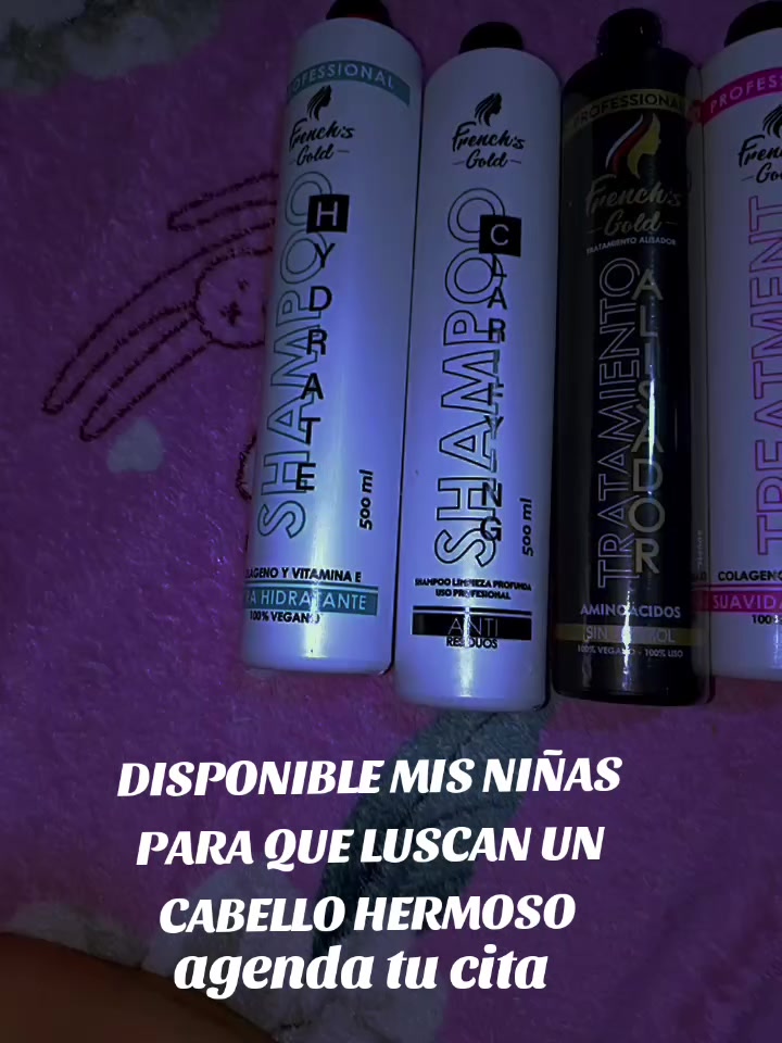 @MaLeja Niieto