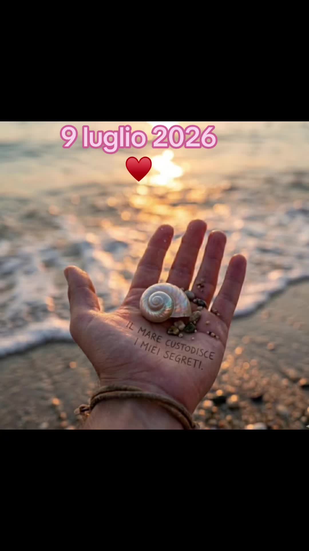 @Manumanufrau66