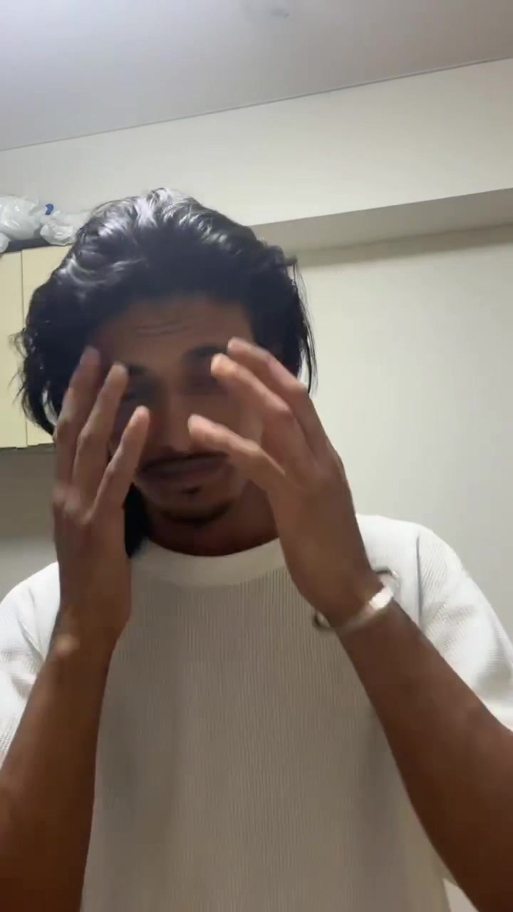@whyyoukillme?