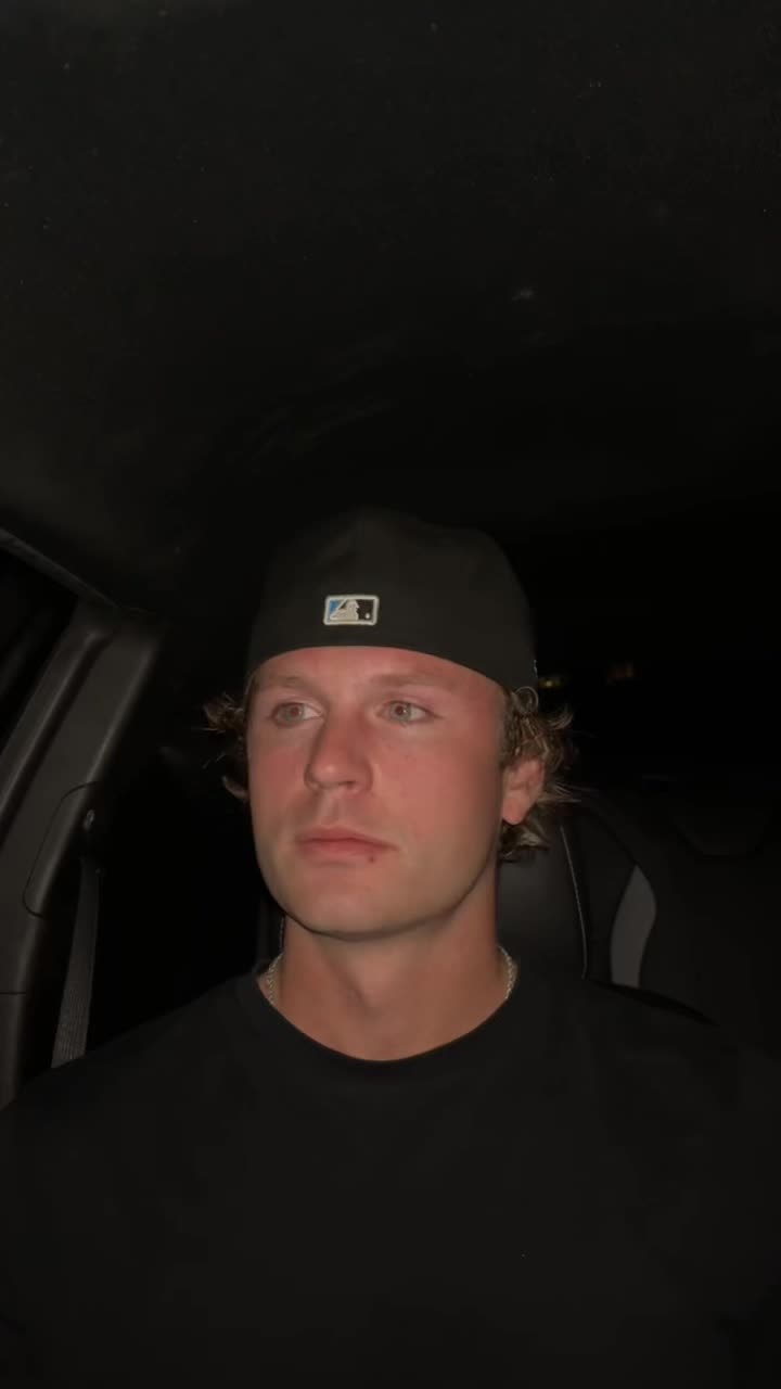 @Connor Enberg