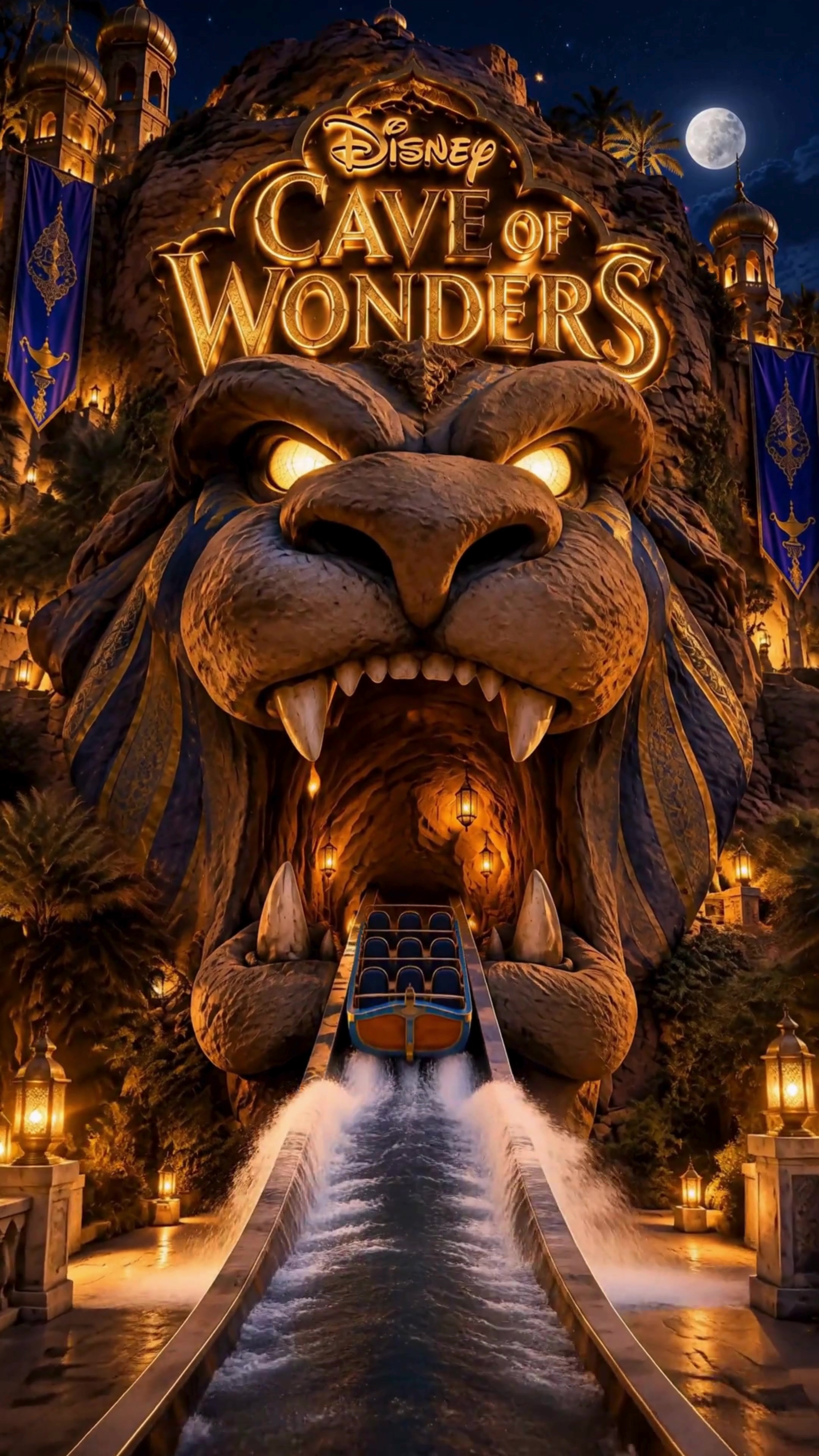 @disneyai.imagineer
