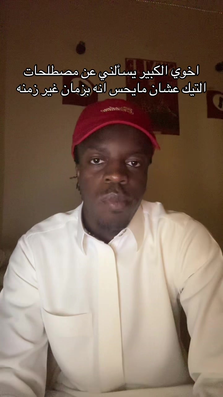 @ابـوطـلّــو
