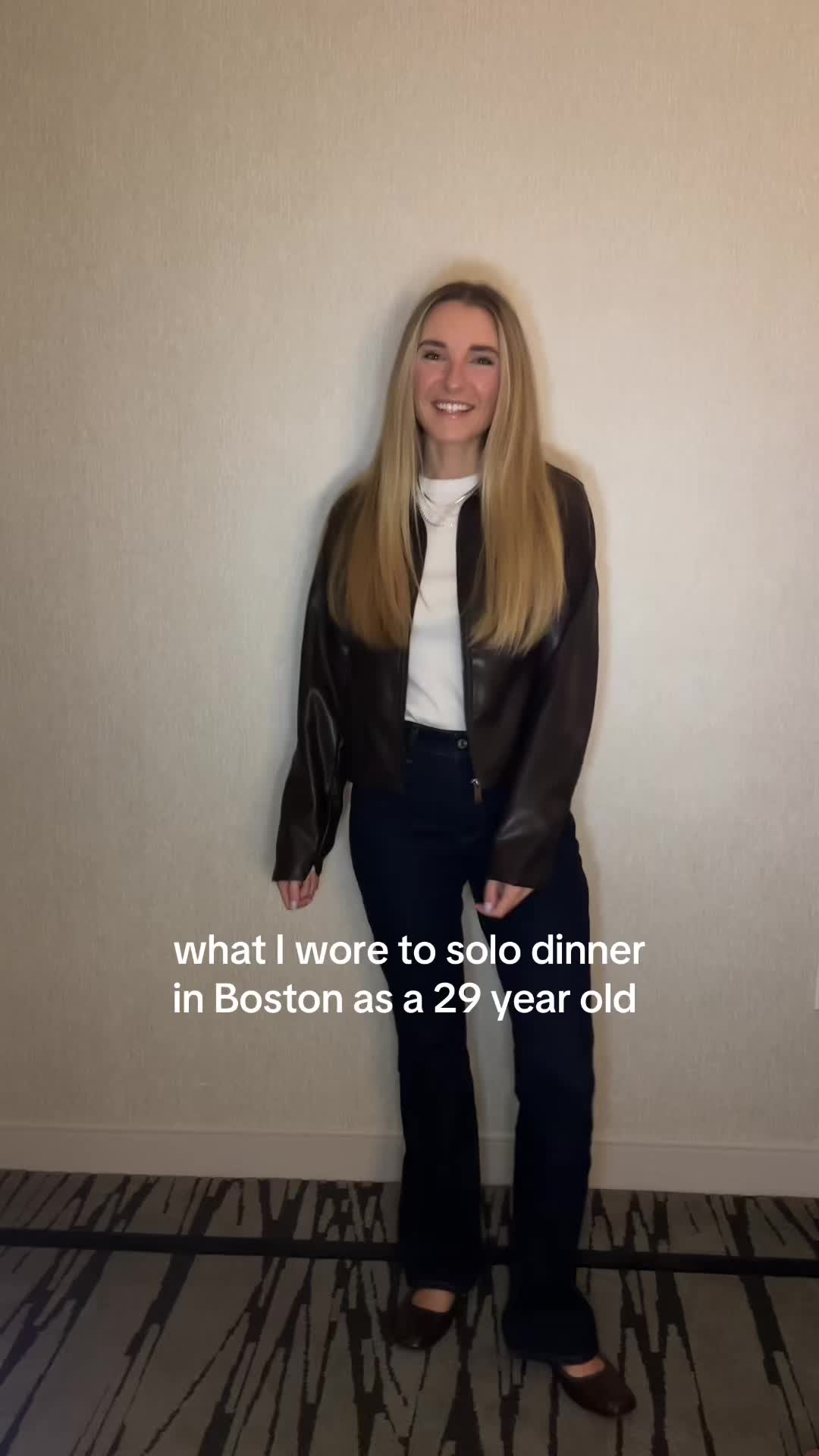 @Sierra | outfits
