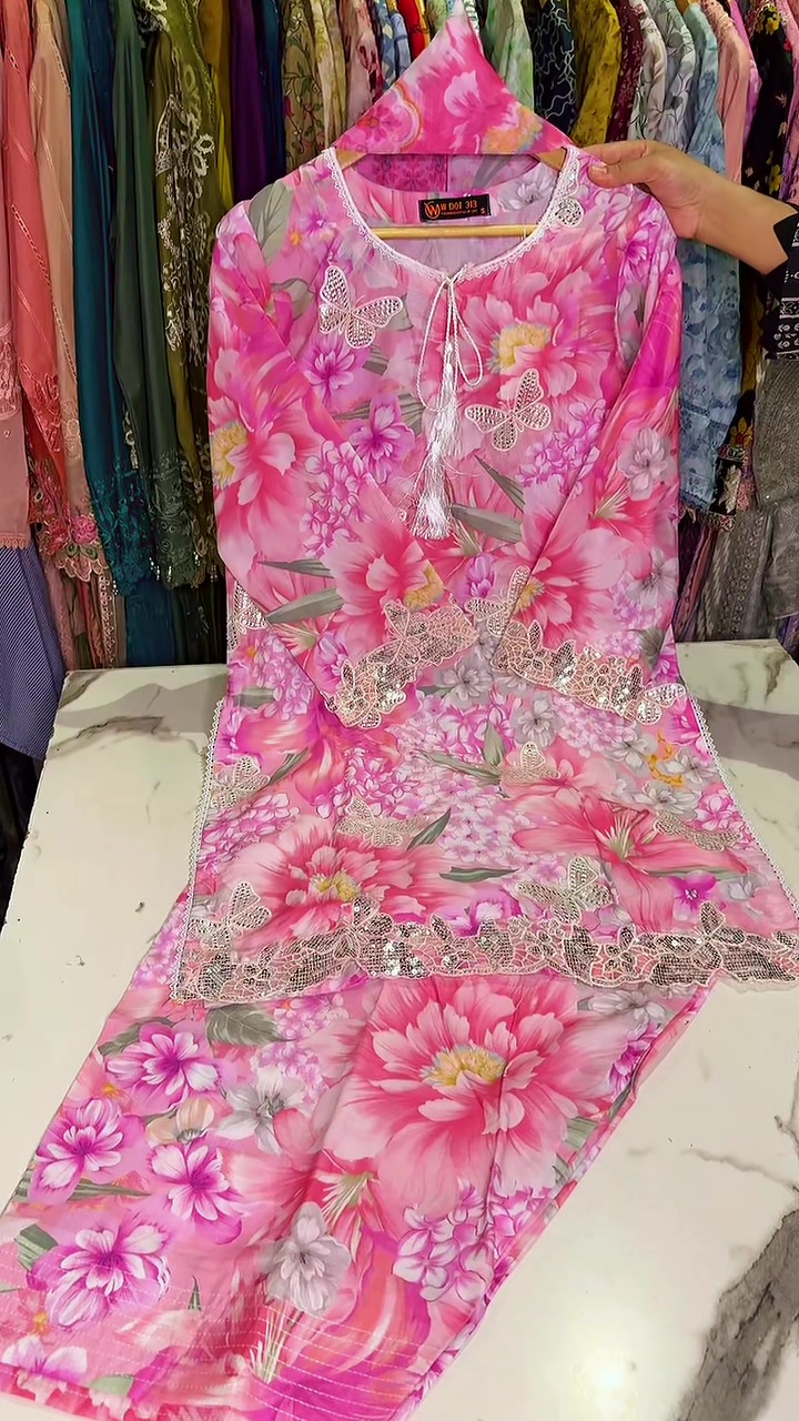 @Uk fashion