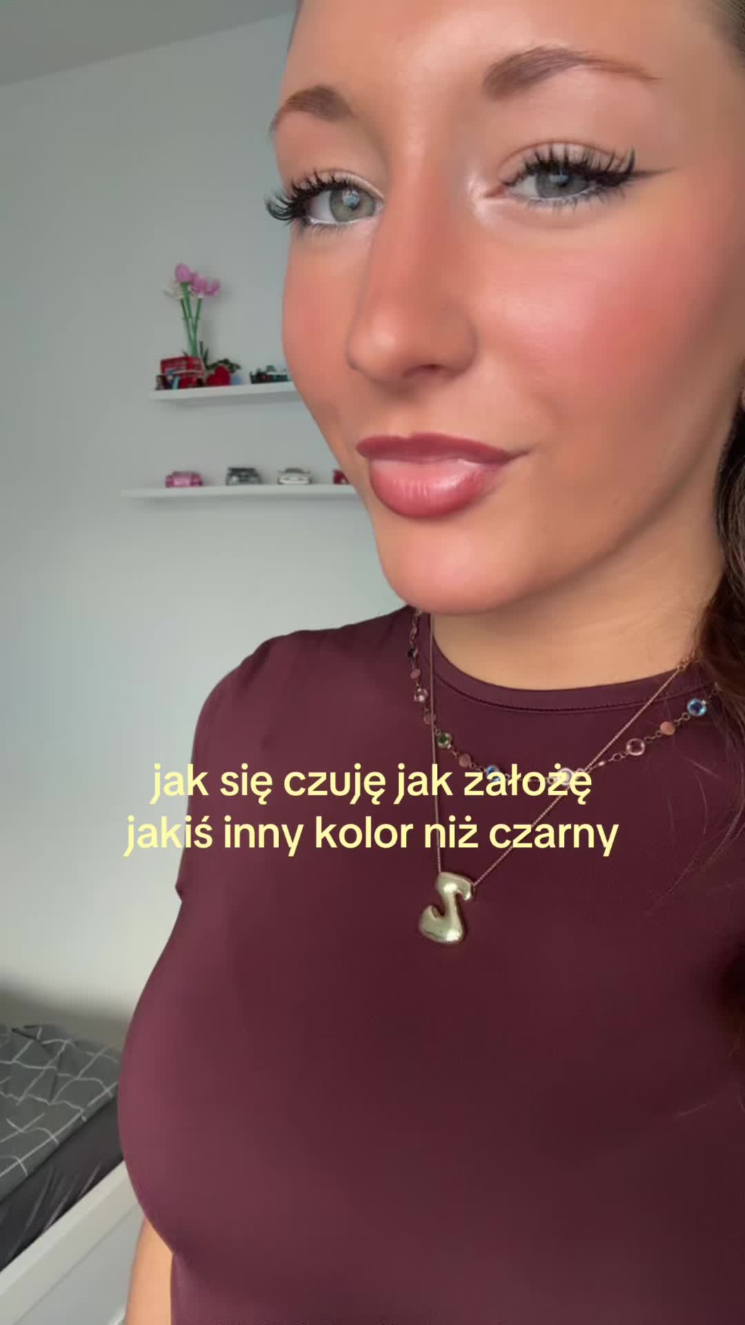 @โ
zuza โ