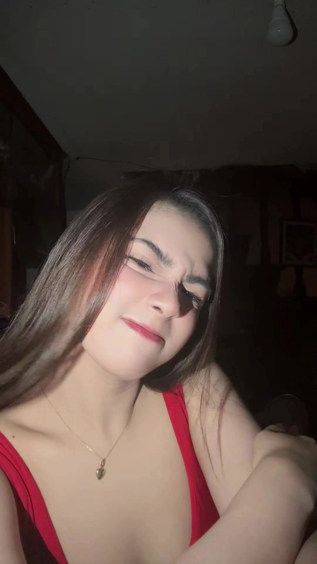 @Ig: kat_the_maldita