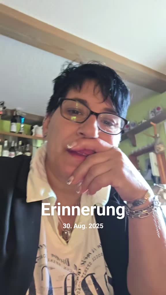 @Manuela Herkner