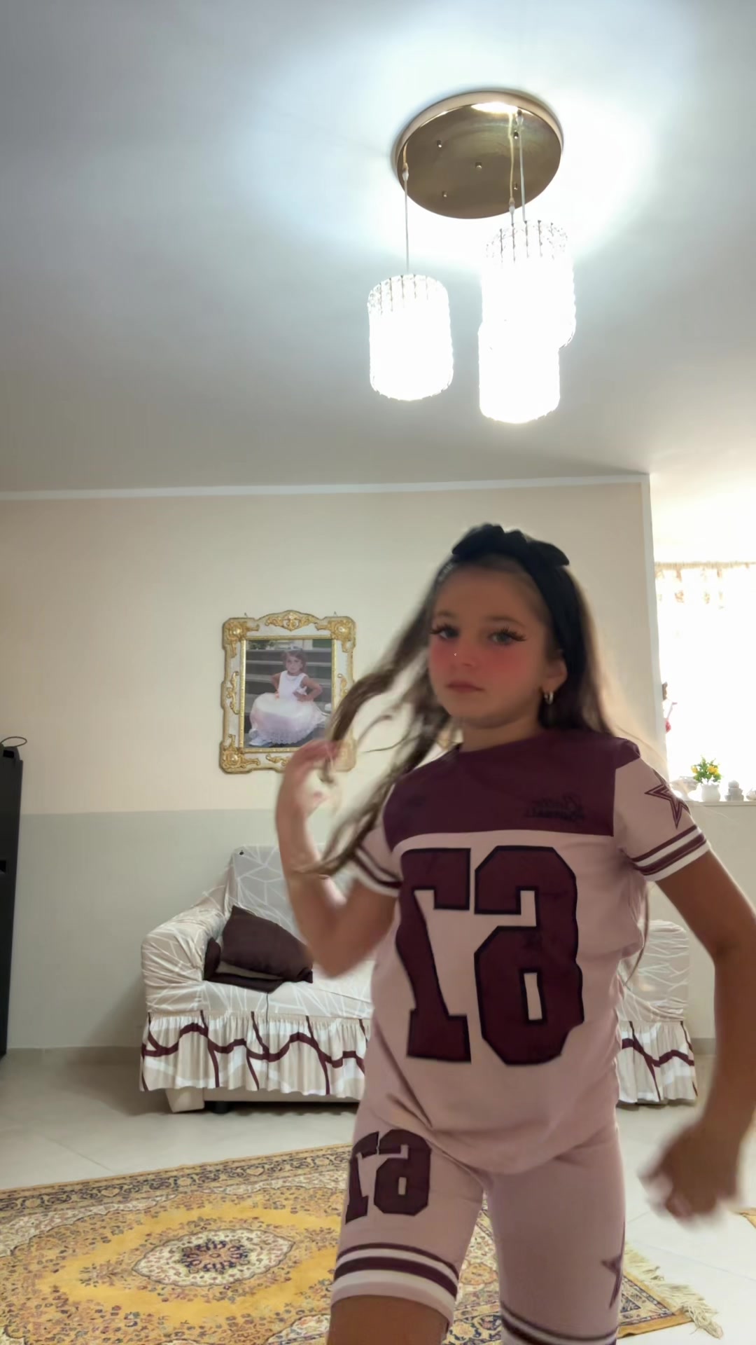 @Giulia Piazza