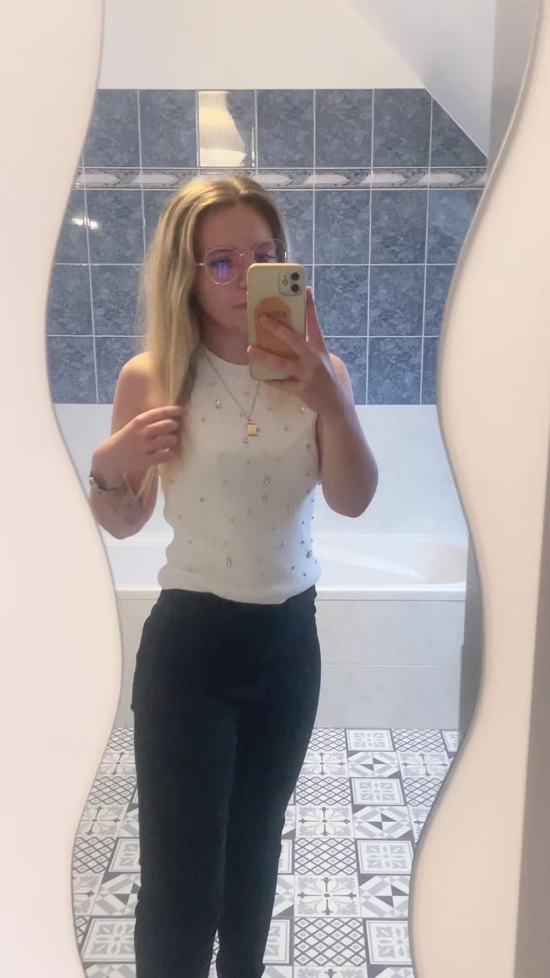 @matildelfr