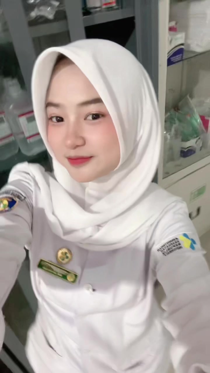 @asyachaz