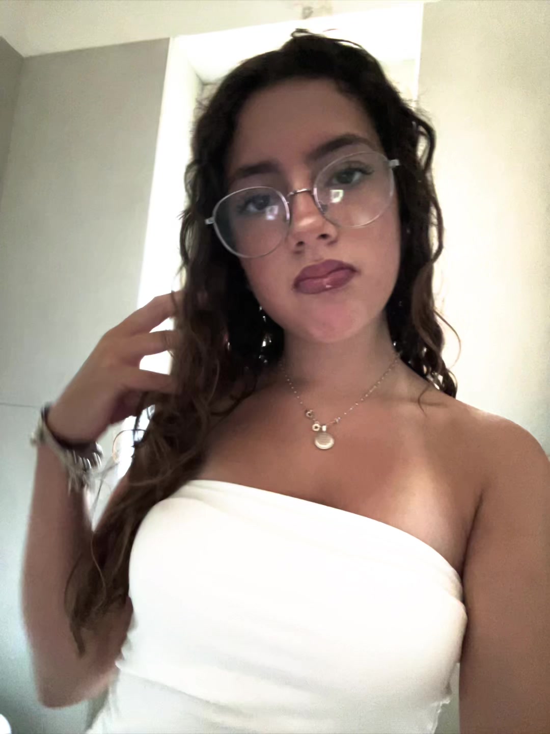 @eli🧜🏻♀️🧜🏻♀️