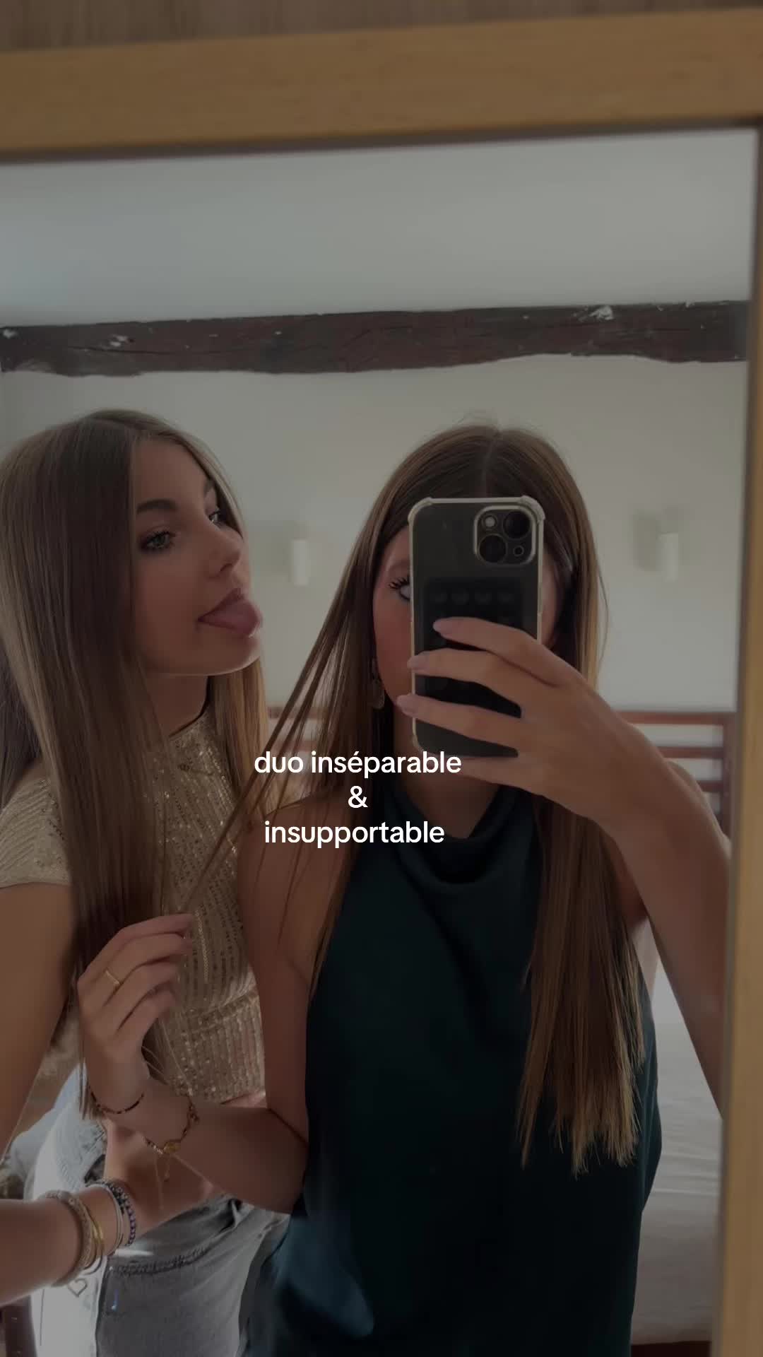 @emma.colomba