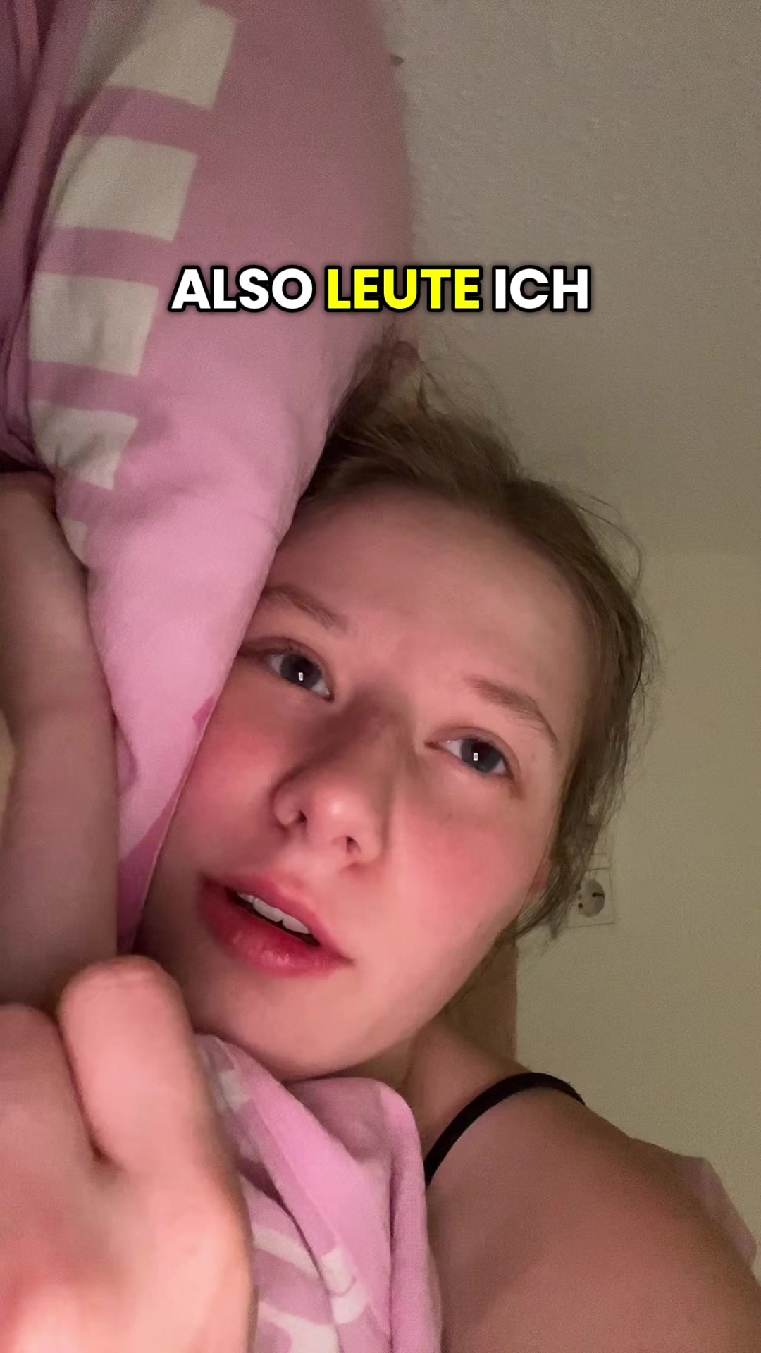 @doulanamie