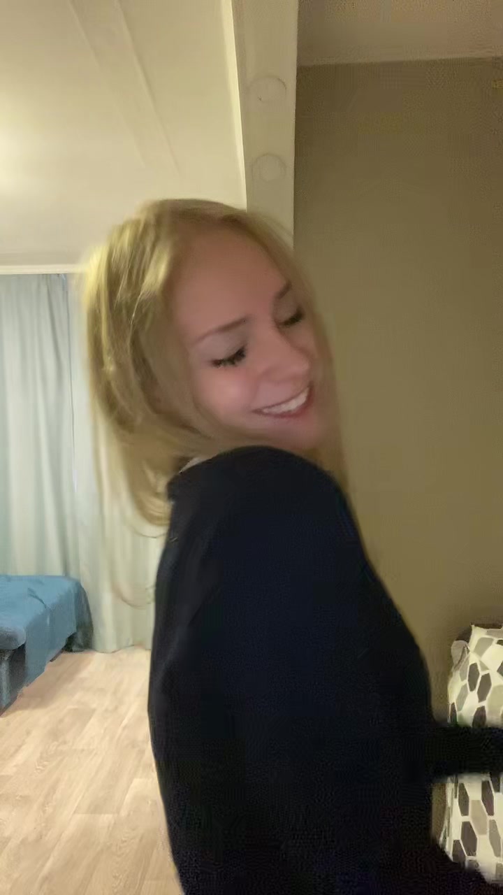 @teru