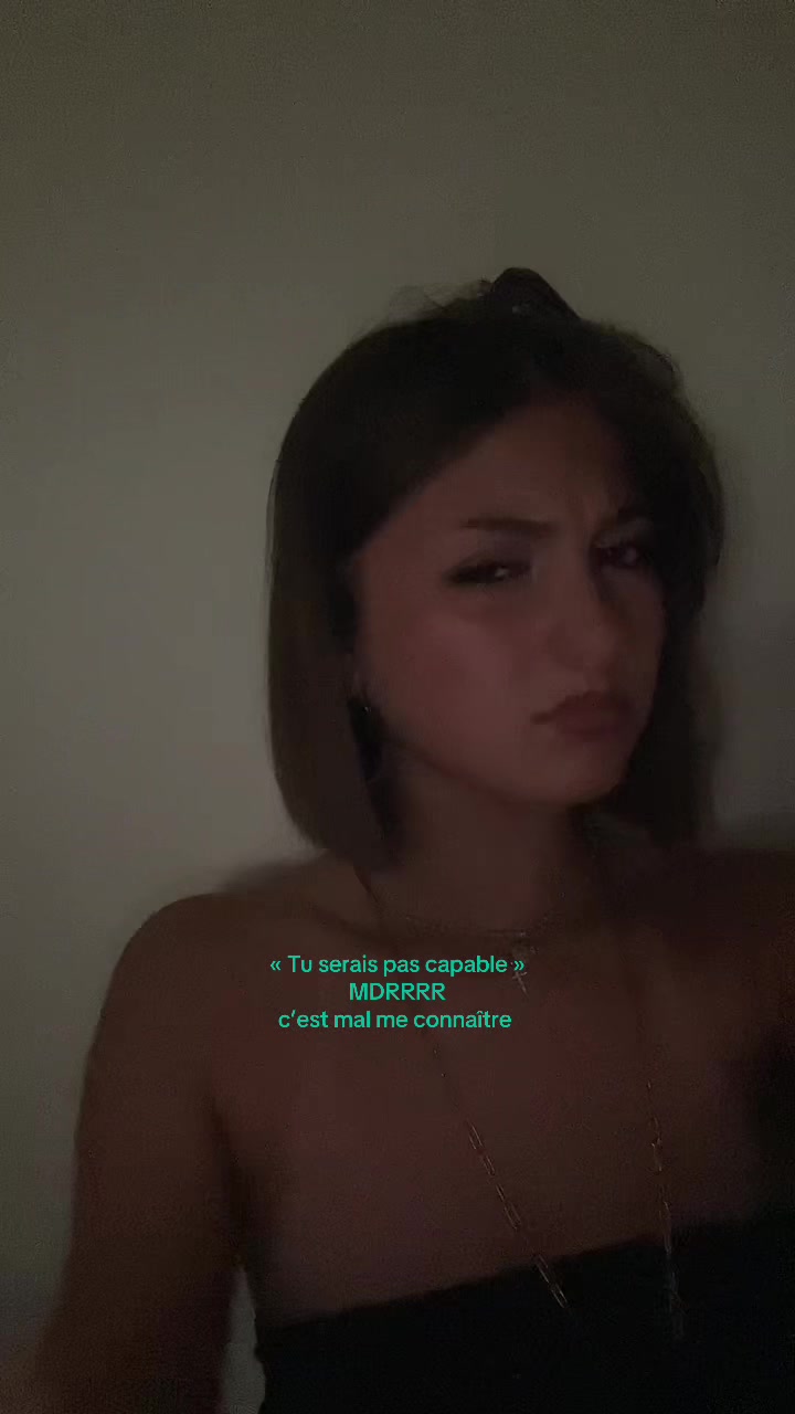 @𝐦𝐚𝐢𝐚
