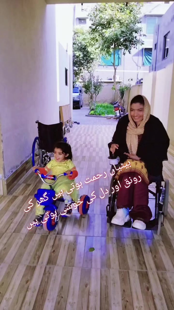 @Eshakhanofficial22