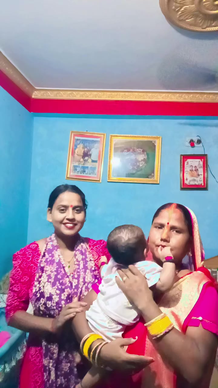 @ANU GUPTA