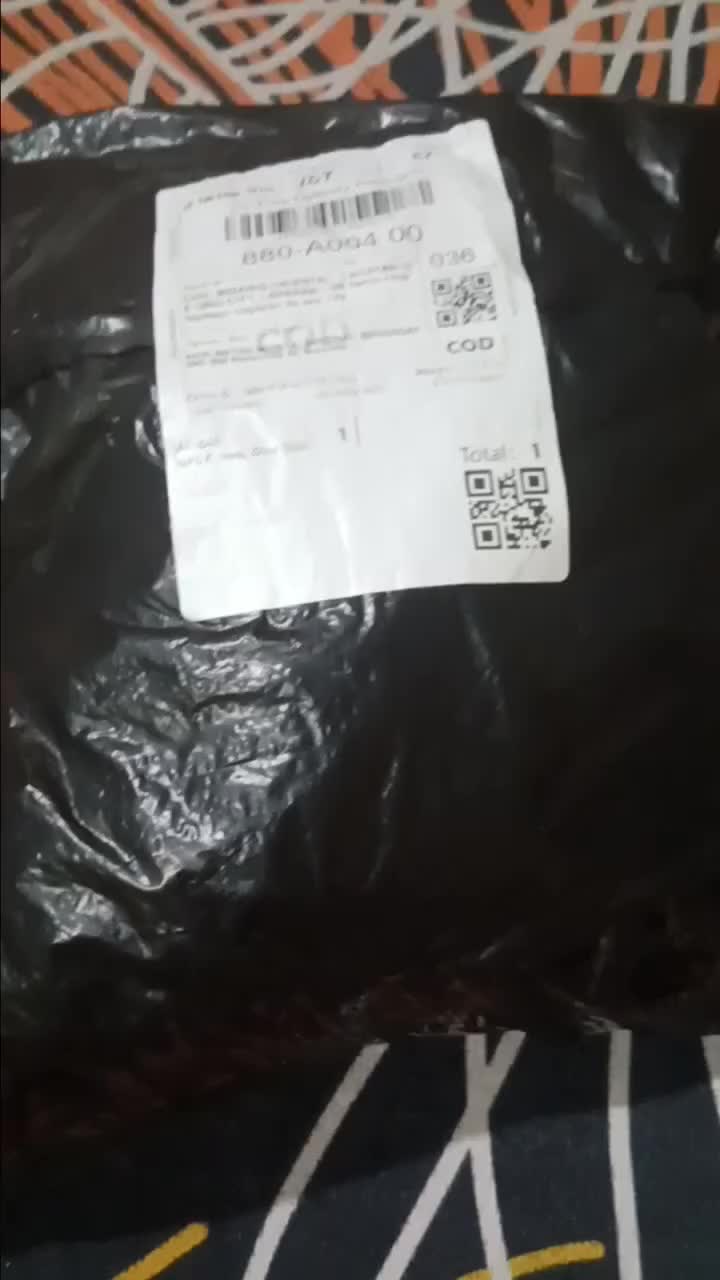 @Rexhans0