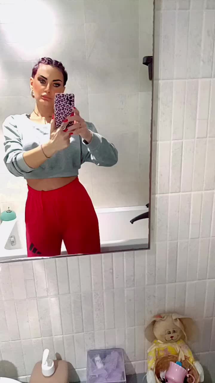 @ilariagervasio8