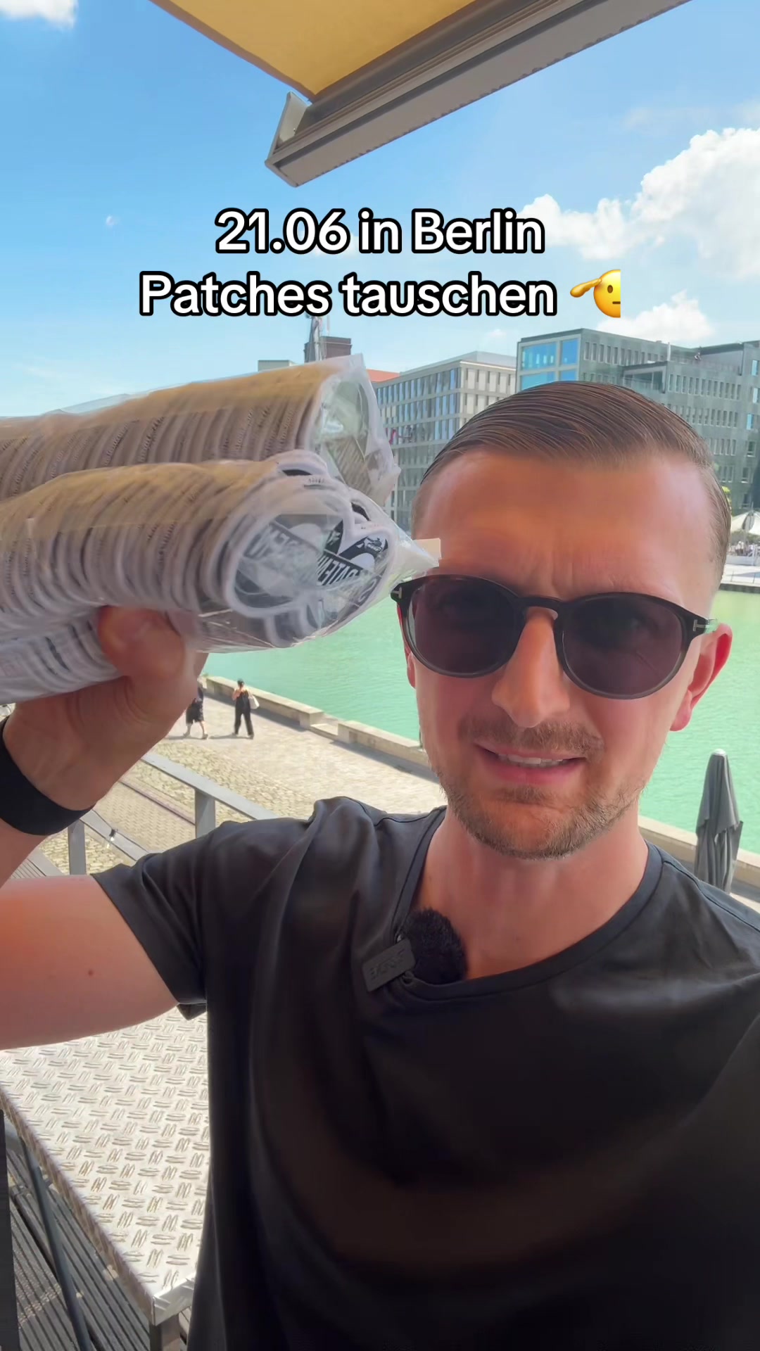 @Artem Meininger