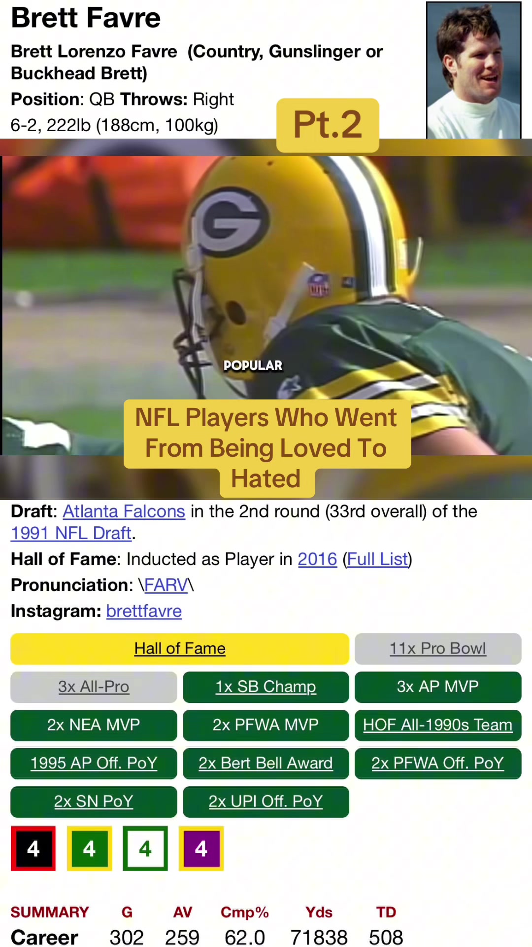 @360sportsnetwork