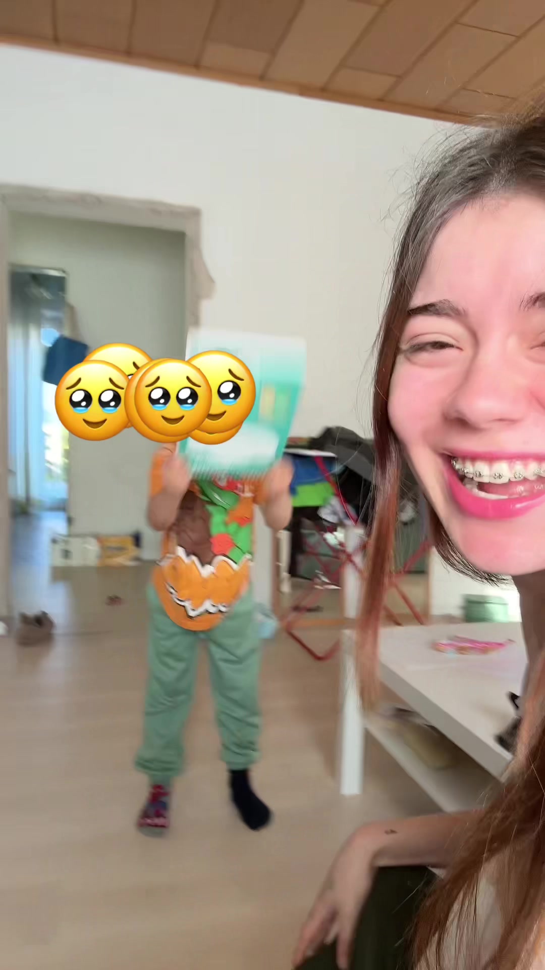 @๐ ๐ ๐ ๐ ๐ ๐