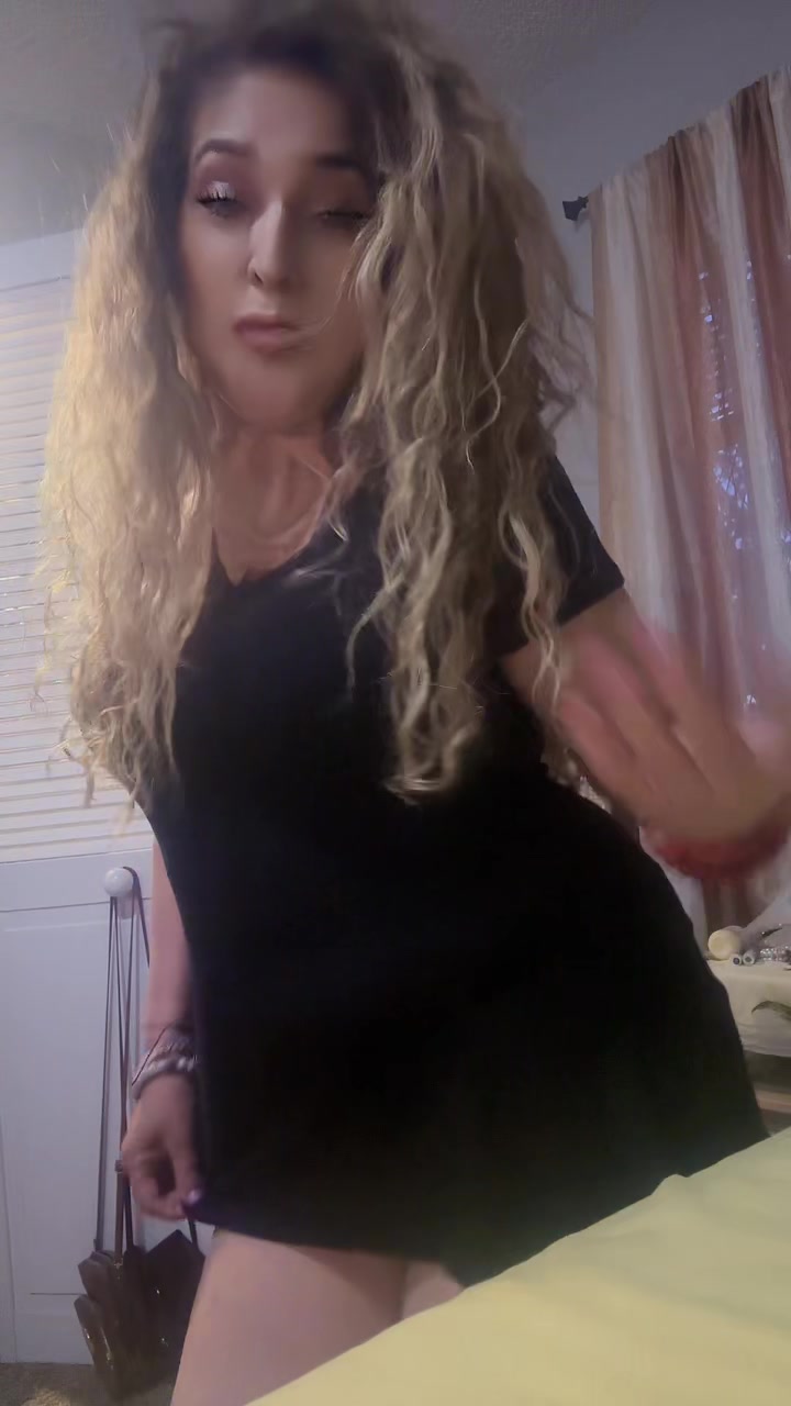 @Flakita Figueroa
