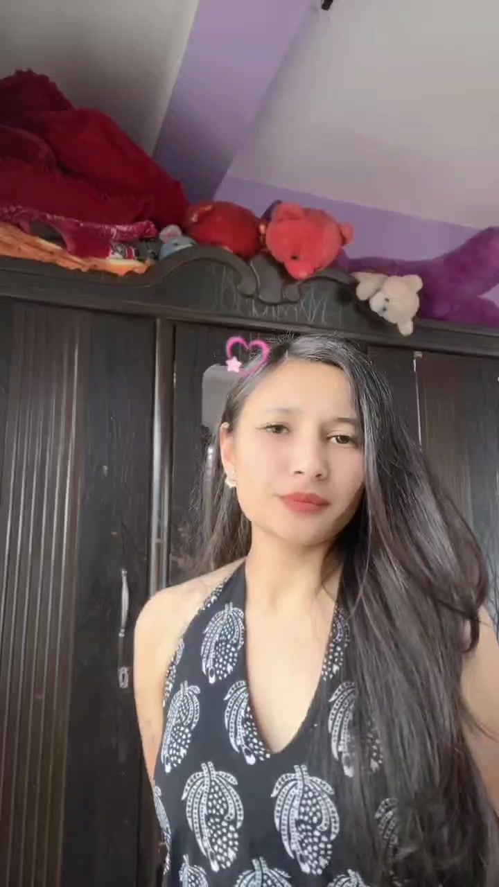@Nivathediva💅🏼