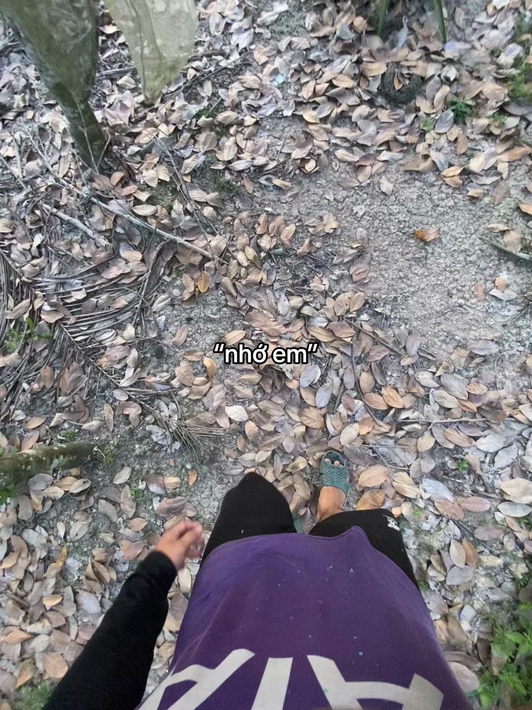 @𝑷𝒉𝒂́𝒕𝒀𝒆̂𝒖𝑬𝒎💕