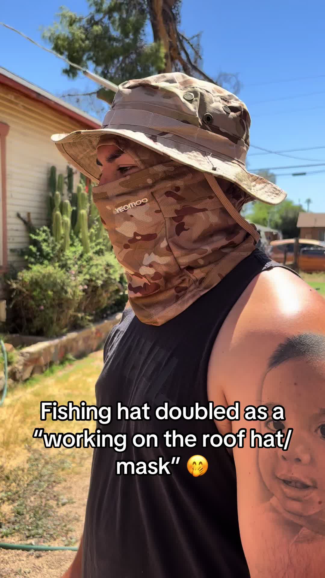@Bigmanjazzy💋