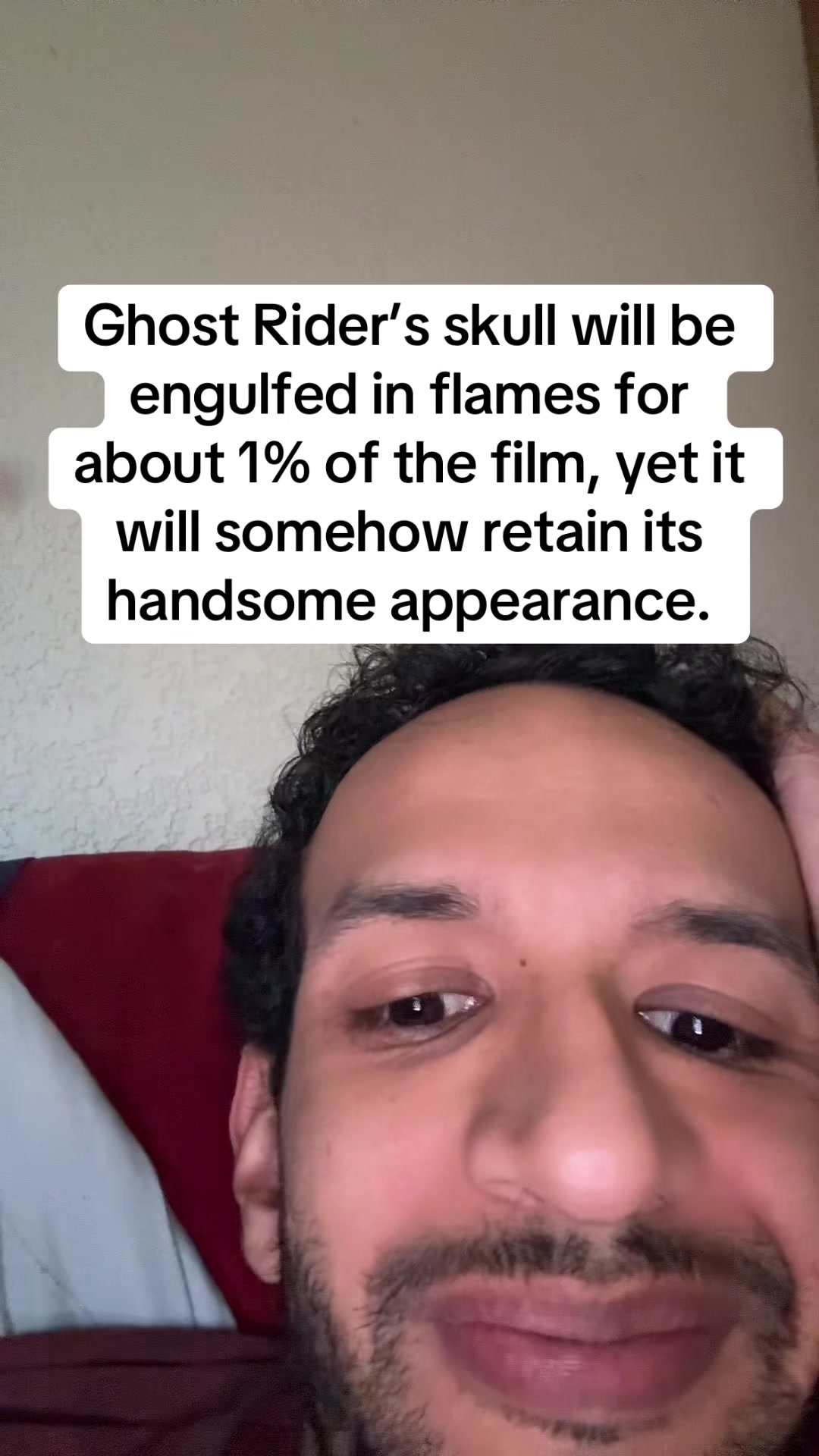 @monkey.d.perkins